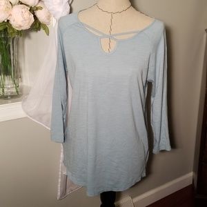 Eddie Bauer Casual Shirt